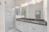 4 Saint Margaret Street - Photo 29