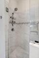 4 Saint Margaret Street - Photo 31