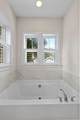 4 Saint Margaret Street - Photo 32