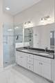 4 Saint Margaret Street - Photo 33