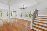4 Saint Margaret Street - Photo 34