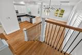 4 Saint Margaret Street - Photo 35