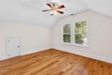 4 Saint Margaret Street - Photo 36