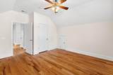 4 Saint Margaret Street - Photo 37