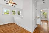 4 Saint Margaret Street - Photo 38