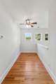4 Saint Margaret Street - Photo 39