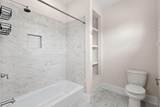 4 Saint Margaret Street - Photo 41