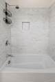 4 Saint Margaret Street - Photo 42