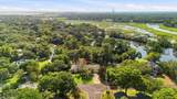 860 Shem Drive - Photo 1