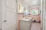 860 Shem Drive - Photo 26