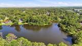 860 Shem Drive - Photo 31