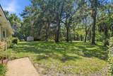 860 Shem Drive - Photo 32