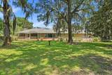 860 Shem Drive - Photo 33
