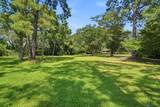 860 Shem Drive - Photo 35