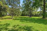 860 Shem Drive - Photo 36