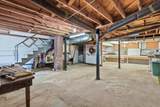 860 Shem Drive - Photo 37