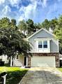 246 Woodbrook Way - Photo 1