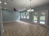 246 Woodbrook Way - Photo 10