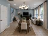 246 Woodbrook Way - Photo 11