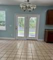 246 Woodbrook Way - Photo 12