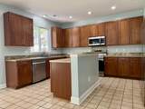 246 Woodbrook Way - Photo 13
