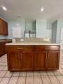 246 Woodbrook Way - Photo 14
