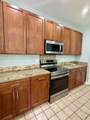 246 Woodbrook Way - Photo 15