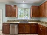 246 Woodbrook Way - Photo 16