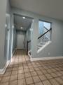 246 Woodbrook Way - Photo 17