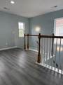 246 Woodbrook Way - Photo 19