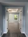 246 Woodbrook Way - Photo 21