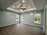 246 Woodbrook Way - Photo 23