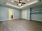 246 Woodbrook Way - Photo 24
