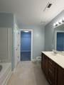 246 Woodbrook Way - Photo 25