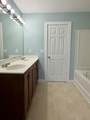 246 Woodbrook Way - Photo 26