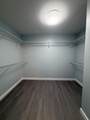 246 Woodbrook Way - Photo 27