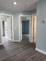 246 Woodbrook Way - Photo 28