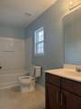 246 Woodbrook Way - Photo 29