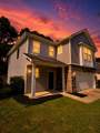 246 Woodbrook Way - Photo 3