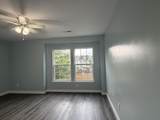246 Woodbrook Way - Photo 30