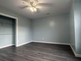 246 Woodbrook Way - Photo 31