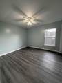 246 Woodbrook Way - Photo 32