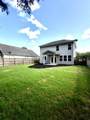 246 Woodbrook Way - Photo 33