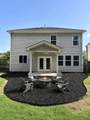 246 Woodbrook Way - Photo 35