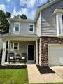 246 Woodbrook Way - Photo 4