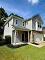 246 Woodbrook Way - Photo 5