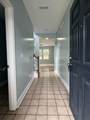 246 Woodbrook Way - Photo 7