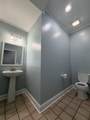 246 Woodbrook Way - Photo 8
