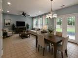 246 Woodbrook Way - Photo 9