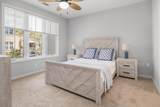 280 Seven Farms Drive - Photo 10